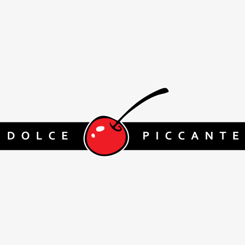 DolcePiccante